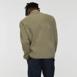 CotopaxiTeca Fleece Pullover - Polaire homme