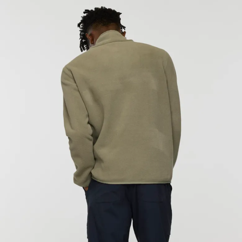 CotopaxiTeca Fleece Pullover - Polaire homme