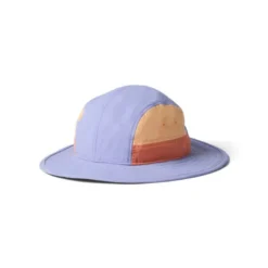 CotopaxiTech Bucket Hat - Chapeau