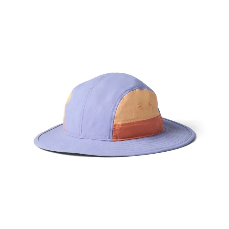 CotopaxiTech Bucket Hat - Chapeau