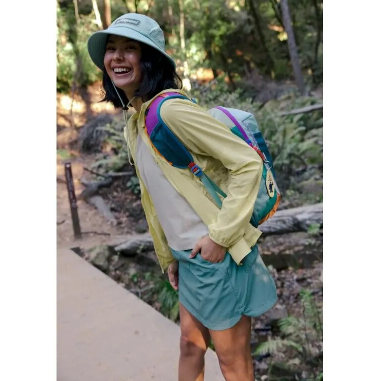 CotopaxiTech Bucket Hat - Chapeau