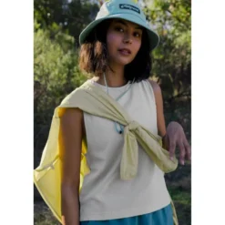 CotopaxiTech Bucket Hat - Chapeau
