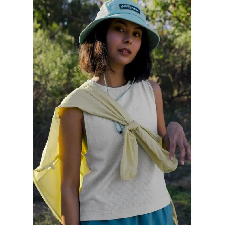 CotopaxiTech Bucket Hat - Chapeau