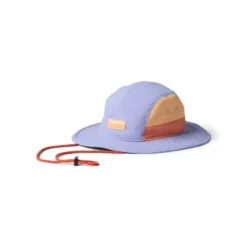 CotopaxiTech Bucket Hat - Chapeau
