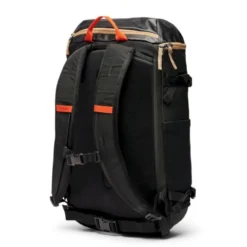 CotopaxiTorre 24L Bucket Pack - Sac à dos