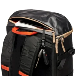 CotopaxiTorre 24L Bucket Pack - Sac à dos