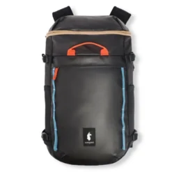 CotopaxiTorre 24L Bucket Pack - Sac à dos