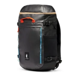 CotopaxiTorre 24L Bucket Pack - Sac à dos