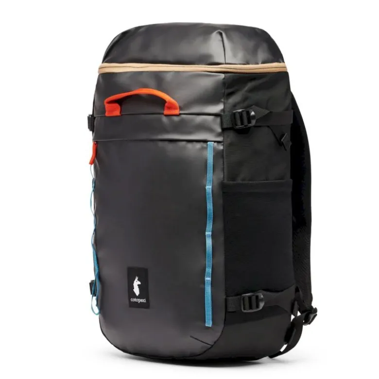 CotopaxiTorre 24L Bucket Pack - Sac à dos