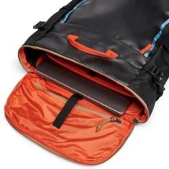 CotopaxiTorre 24L Bucket Pack - Sac à dos