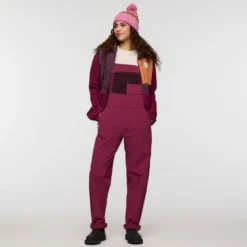 CotopaxiTrico Hybrid Jacket - Polaire femme