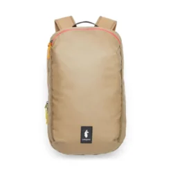 CotopaxiVaya 18L Backpack - Sac à dos urbain