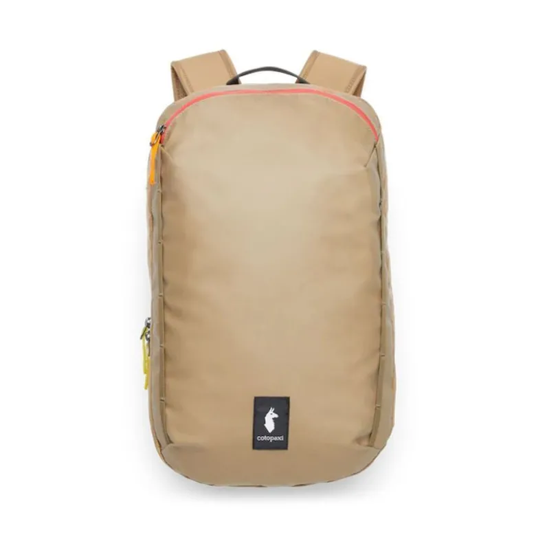 CotopaxiVaya 18L Backpack - Sac à dos urbain