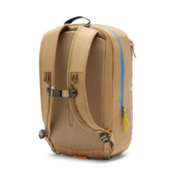 CotopaxiVaya 18L Backpack - Sac à dos urbain