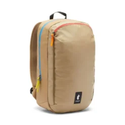 CotopaxiVaya 18L Backpack - Sac à dos urbain