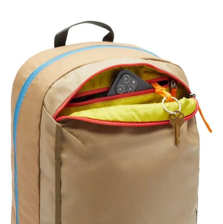 CotopaxiVaya 18L Backpack - Sac à dos urbain