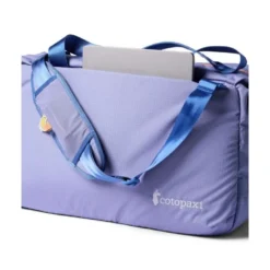 CotopaxiViaje 45L Travel Duffel - Duffel