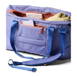CotopaxiViaje 45L Travel Duffel - Duffel