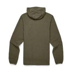 CotopaxiYermo Hooded Softshell Jacket - Veste softshell homme