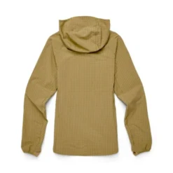 CotopaxiYermo Hooded Softshell Jacket - Veste softshell femme