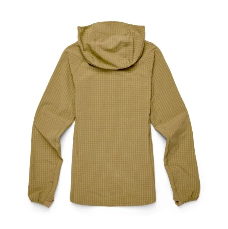 CotopaxiYermo Hooded Softshell Jacket - Veste softshell femme