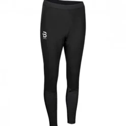 DaehlieWomen's Pants Coverage - Collant ski de fond femme