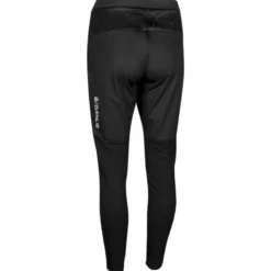 DaehlieWomen's Pants Coverage - Collant ski de fond femme