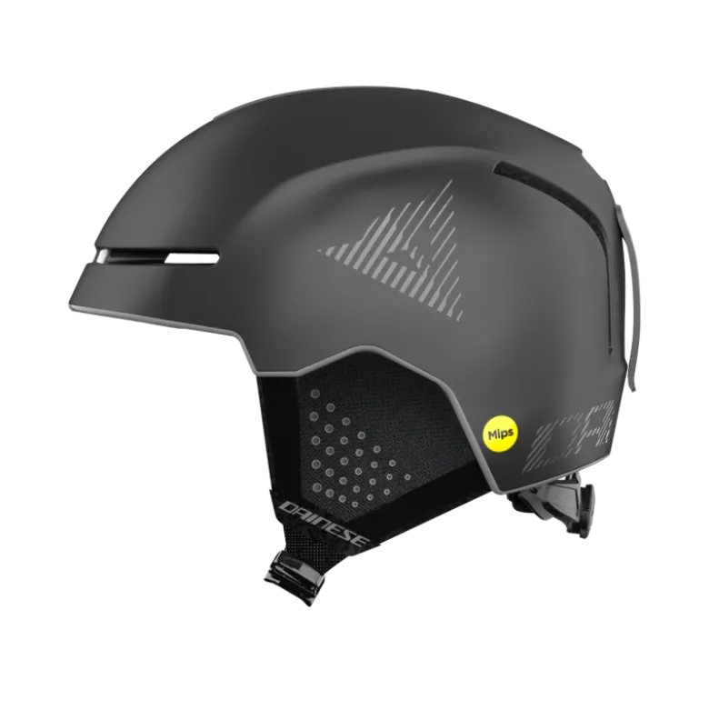 DaineseAiro MIPS - Casque ski