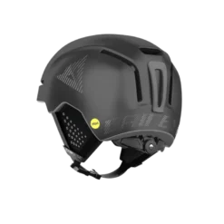 DaineseAiro MIPS - Casque ski