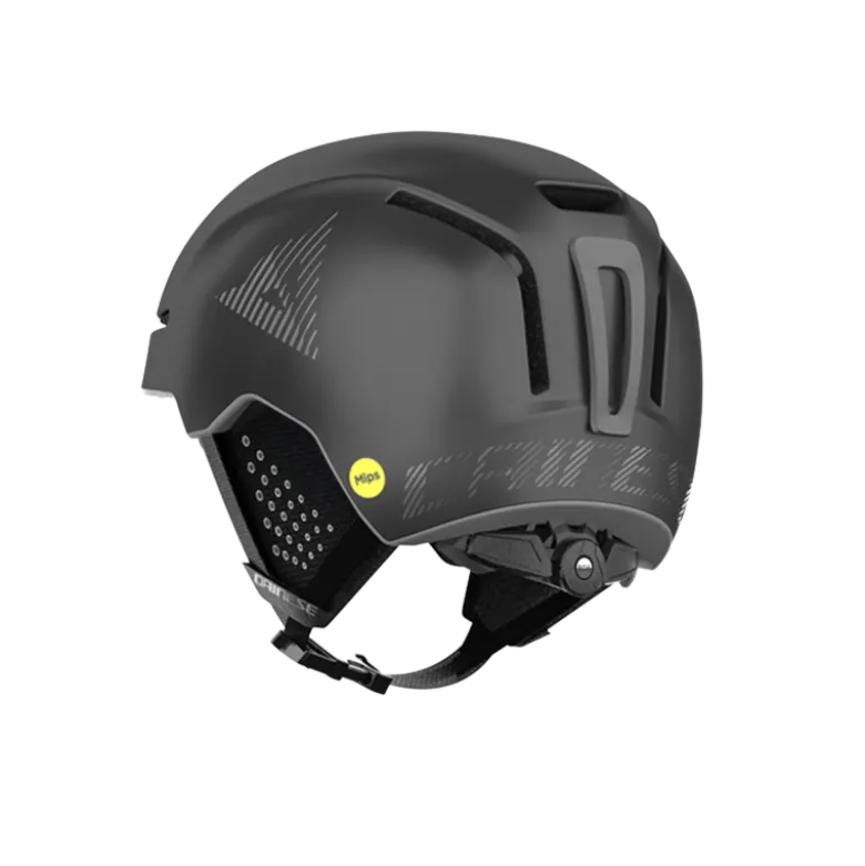 DaineseAiro MIPS - Casque ski