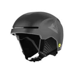 DaineseAiro MIPS - Casque ski