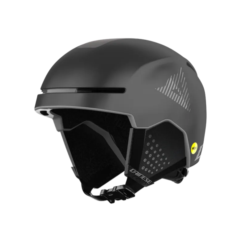DaineseAiro MIPS - Casque ski