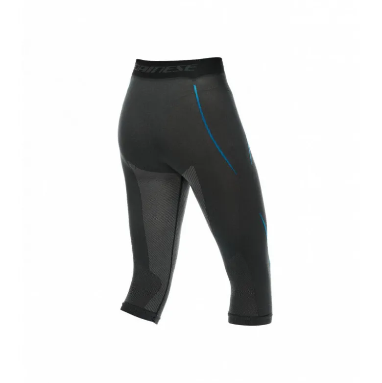 DaineseDry Pants 3/4 - Collant thermique femme