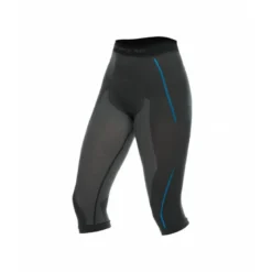 DaineseDry Pants 3/4 - Collant thermique femme