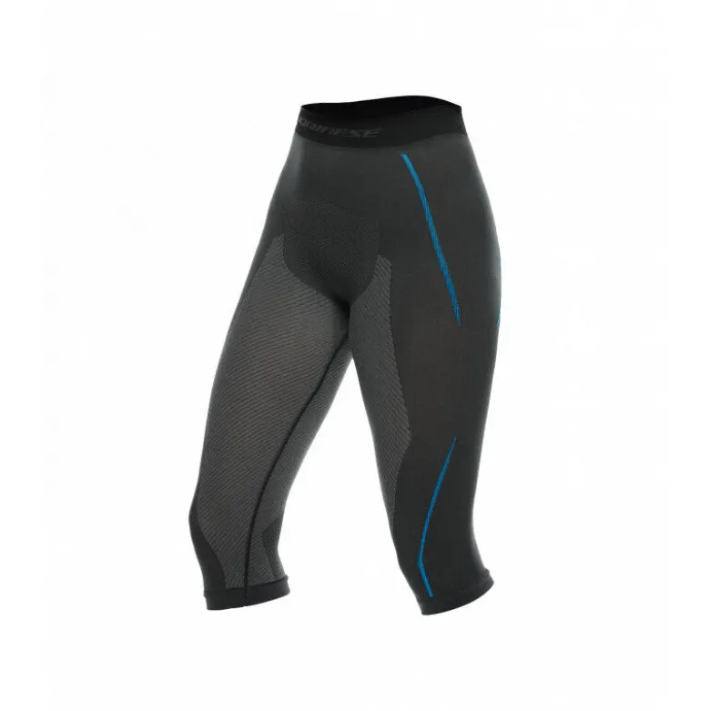 DaineseDry Pants 3/4 - Collant thermique femme