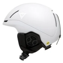 DaineseElemento MIPS - Casque ski