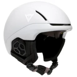 DaineseElemento MIPS - Casque ski