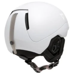 DaineseElemento MIPS - Casque ski