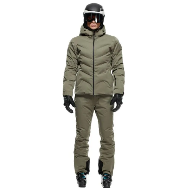 DaineseEtesia Aerosense-Dry Jacket - Doudoune homme