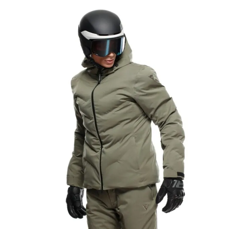 DaineseEtesia Aerosense-Dry Jacket - Doudoune homme