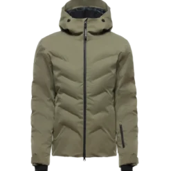 DaineseEtesia Aerosense-Dry Jacket - Doudoune homme