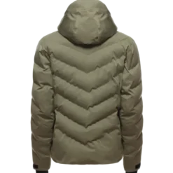 DaineseEtesia Aerosense-Dry Jacket - Doudoune homme
