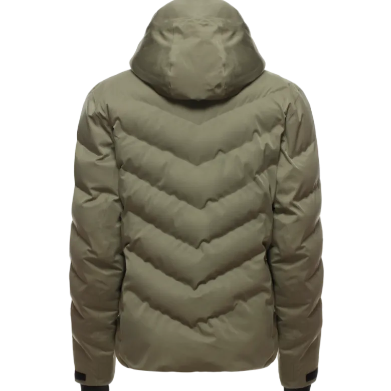 DaineseEtesia Aerosense-Dry Jacket - Doudoune homme