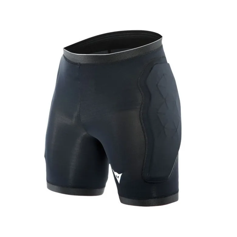 DaineseFlex Shorts - Short de protection homme