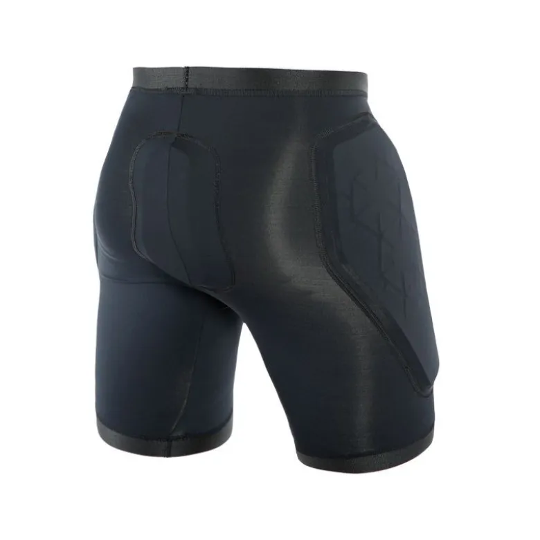DaineseFlex Shorts - Short de protection homme