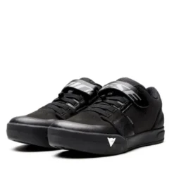 DaineseHG Materia Pro - Chaussures VTT