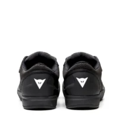 DaineseHG Materia Pro - Chaussures VTT