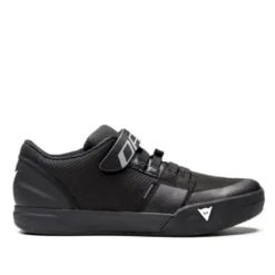 DaineseHG Materia Pro - Chaussures VTT