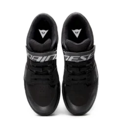 DaineseHG Materia Pro - Chaussures VTT