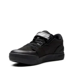 DaineseHG Materia Pro - Chaussures VTT